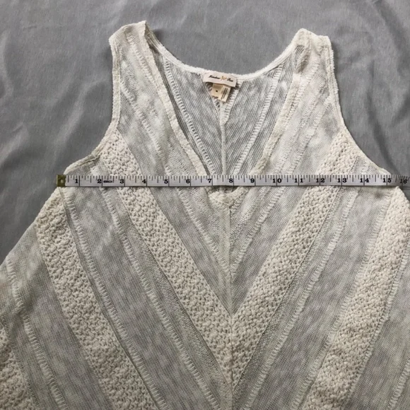 Meadow Rue - Picture 7 of 7